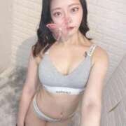 ヒメ日記 2026/06/29 12:33 投稿 宝月　ひかる マダム美林　札幌店