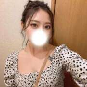ヒメ日記 2026/06/30 08:53 投稿 宝月　ひかる マダム美林　札幌店