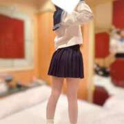 しな 純白の制服 君だけの天使 はじめまして✨熊谷に上陸します🎶 L＆Jブラザーズ