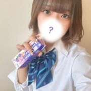 しな 純白の制服 君だけの天使 JKとあんなことやこんなこと……/// L＆Jブラザーズ