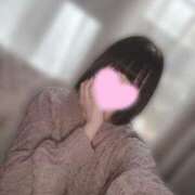 ヒメ日記 2025/05/18 22:34 投稿 めい ソープランド メイド館 ラ・メイド