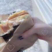 ヒメ日記 2025/05/19 19:49 投稿 めい ソープランド メイド館 ラ・メイド