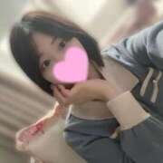 ヒメ日記 2025/05/22 17:34 投稿 めい ソープランド メイド館 ラ・メイド