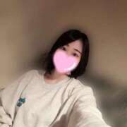 めい 今日の欲全部めいにぶつけて？ ソープランド メイド館 ラ・メイド