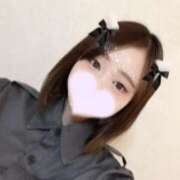 めい 🎀ゆっくりさせてくれたご主人様🎀 ソープランド メイド館 ラ・メイド