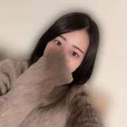 めい 🎀2回戦たっぷりしてくれたお兄様へ🎀 ソープランド メイド館 ラ・メイド