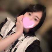 めい 🎀札幌満喫中のご主人様🎀 ソープランド メイド館 ラ・メイド