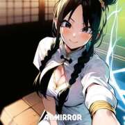 ヒメ日記 2025/05/20 20:13 投稿 さき クレイジーキャバクラ パニック