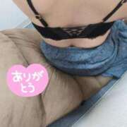 ヒメ日記 2025/05/27 22:45 投稿 らら 千葉人妻花壇