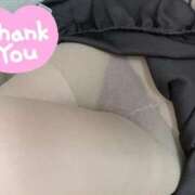 ヒメ日記 2025/11/19 21:46 投稿 らら 千葉人妻花壇