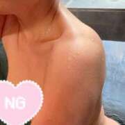 ヒメ日記 2025/12/01 17:51 投稿 らら 千葉人妻花壇