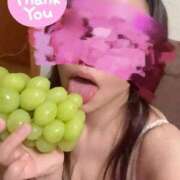 ヒメ日記 2025/12/16 18:54 投稿 らら 千葉人妻花壇