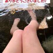 ヒメ日記 2025/12/25 13:33 投稿 らら 千葉人妻花壇