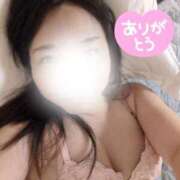 らら 27日21時頃の本指様💕 千葉人妻花壇