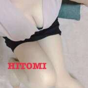 ヒメ日記 2025/05/02 09:02 投稿 ひとみ レッドろまん枚方店