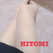 ヒメ日記 2025/05/07 08:55 投稿 ひとみ レッドろまん枚方店