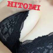 ヒメ日記 2025/05/12 08:52 投稿 ひとみ レッドろまん枚方店