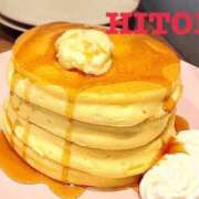 ヒメ日記 2025/05/15 08:58 投稿 ひとみ レッドろまん枚方店