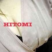 ヒメ日記 2025/05/23 09:09 投稿 ひとみ レッドろまん枚方店