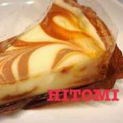 ヒメ日記 2025/05/26 09:01 投稿 ひとみ レッドろまん枚方店