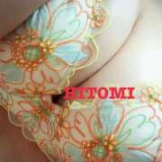 ヒメ日記 2025/05/27 09:06 投稿 ひとみ レッドろまん枚方店