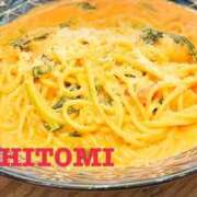 ヒメ日記 2025/05/29 11:23 投稿 ひとみ レッドろまん枚方店