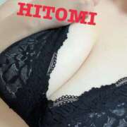 ヒメ日記 2025/06/02 10:21 投稿 ひとみ レッドろまん枚方店