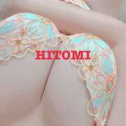 ヒメ日記 2025/06/04 08:57 投稿 ひとみ レッドろまん枚方店