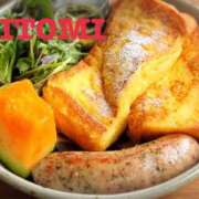 ヒメ日記 2025/06/27 09:27 投稿 ひとみ レッドろまん枚方店