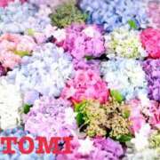 ヒメ日記 2025/06/30 09:05 投稿 ひとみ レッドろまん枚方店