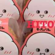 ヒメ日記 2025/07/09 08:46 投稿 ひとみ レッドろまん枚方店