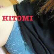 ヒメ日記 2025/07/23 19:37 投稿 ひとみ レッドろまん枚方店