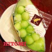 ヒメ日記 2025/07/29 09:15 投稿 ひとみ レッドろまん枚方店
