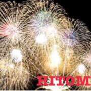 ヒメ日記 2025/07/31 09:24 投稿 ひとみ レッドろまん枚方店