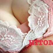 ヒメ日記 2025/08/07 09:26 投稿 ひとみ レッドろまん枚方店