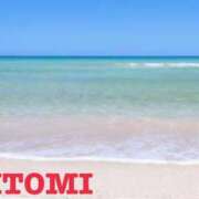 ヒメ日記 2025/08/18 09:05 投稿 ひとみ レッドろまん枚方店