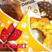 ヒメ日記 2025/08/29 09:04 投稿 ひとみ レッドろまん枚方店