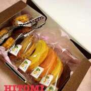 ヒメ日記 2025/09/01 09:00 投稿 ひとみ レッドろまん枚方店