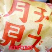 ヒメ日記 2025/09/17 08:48 投稿 ひとみ レッドろまん枚方店