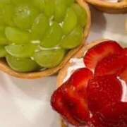 ヒメ日記 2025/09/20 10:28 投稿 ひとみ レッドろまん枚方店