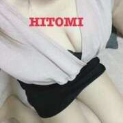 ヒメ日記 2025/09/29 09:16 投稿 ひとみ レッドろまん枚方店