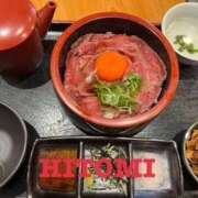 ヒメ日記 2025/12/16 09:09 投稿 ひとみ レッドろまん枚方店