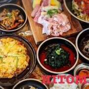 ヒメ日記 2026/03/25 08:53 投稿 ひとみ レッドろまん枚方店