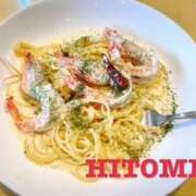 ヒメ日記 2026/03/30 09:11 投稿 ひとみ レッドろまん枚方店