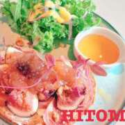 ヒメ日記 2026/04/13 09:19 投稿 ひとみ レッドろまん枚方店