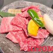 ヒメ日記 2026/04/20 09:04 投稿 ひとみ レッドろまん枚方店