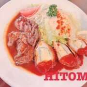 ヒメ日記 2026/05/11 08:58 投稿 ひとみ レッドろまん枚方店