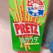 ヒメ日記 2026/05/20 08:46 投稿 ひとみ レッドろまん枚方店