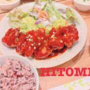 ヒメ日記 2026/05/29 09:26 投稿 ひとみ レッドろまん枚方店