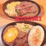 ヒメ日記 2026/06/22 09:07 投稿 ひとみ レッドろまん枚方店